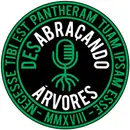 #122: Alexandre Nascimento: primatologia, educação e conservação