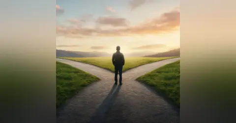 PREDESTINATION Part 5: NEW TESTAMENT PASSAGES THAT REFER TO PREDESTINATION AND WHAT KIND OF PREDESTINATION THEY ARE ACTUALLY ADDRESSING – Part 2