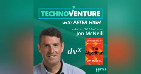 From $2B to $20B: Jon McNeill on Tesla’s Hypergrowth Algorithm