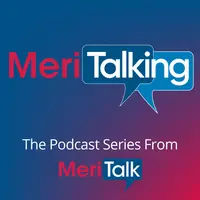 MeriTalking