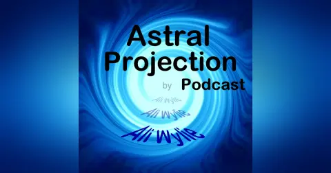 Astral Beginnings n.1