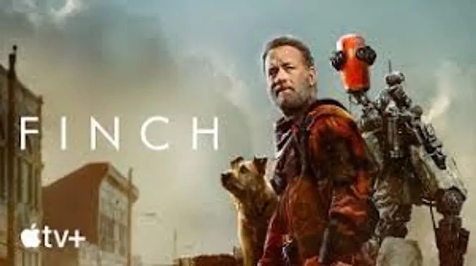Finch-movie-Tom-Hanks-Apple-TV-Plus.jpeg Finch