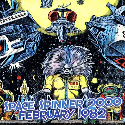 ep 77 – Progs 250-253