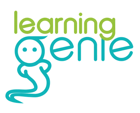 Learning Genie