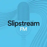 In The Slipstream