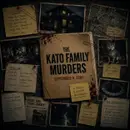 THE KATO FAMILY: Inside Japan’s Most Chilling Unsolved Murder