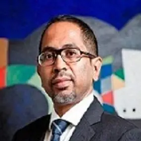 Biswajit Dasgupta Profile Photo