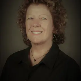 Sue Trahant Profile Photo