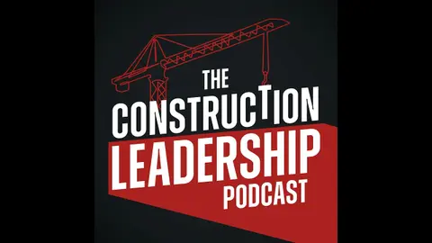 558 :: How to Negotiate Better Deals Without Giving Away Leverage
