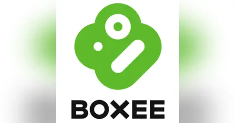 MTR Beyond The Mic: Andrew Kippen/Boxee
