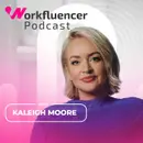 #103: How to Get Cited by AI Without a Big Following ft. Kaleigh Moore