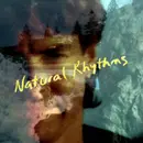 Natural Rhythms