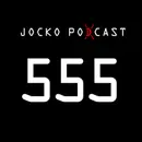 555: The Nature Of Man Is War