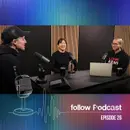 Included | Episode 26