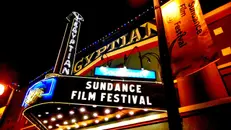 112: Sundance 2020 Preview