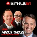 Haggerty on Dealing with Product Gap, Massimilla on Digital Handoff | Daily Dealer Live