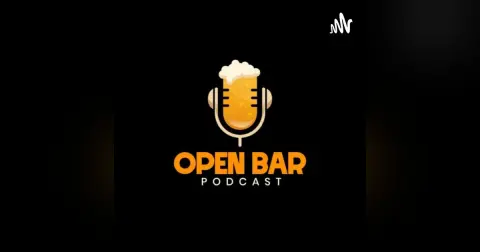Focus & Business - Open Bar Podcast Episode #1