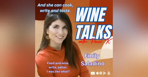 The Dark Side of Food Network: Are We Really Learning About Real Food?