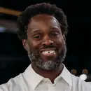 Thinking Like an Artist to Solve Engineering Challenges, With Dr. Onome Scott-Emuakpor (Part I)—Ep. 180