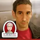 EP 214 Douglas Rushkoff on Leaving Social Media