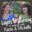 Episode 76: Eliminating Distractions