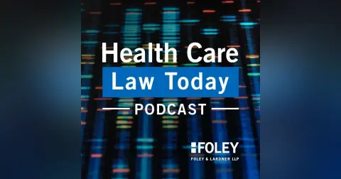 Health Care Industry Trends and Lessons Learned from the Commonwealth