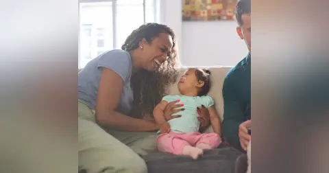 AAC in Early Intervention with Tanna Neufeld