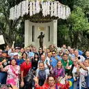 Dios nos lo dio y dios nos lo quitó y lo recordamos en Espacio Deportivo (de la Tarde) 25 de septiembre 2026