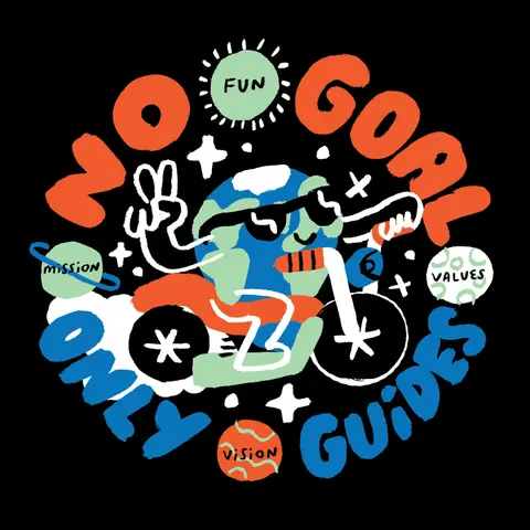 405 - Which Do You Need Today: Well Being, Marketing or Creative Quality?