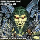 Collection 14 – Return to Armageddon