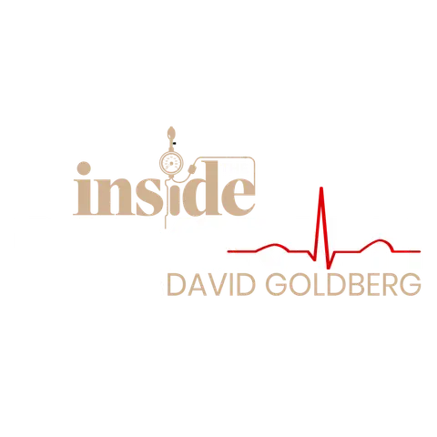 Inside the Polygraph Logo