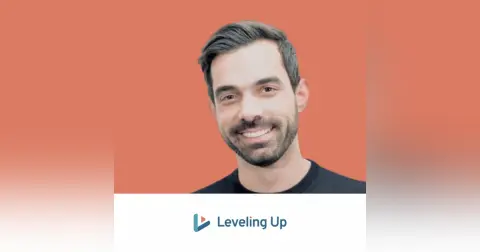 Redesigning Learning & Development with Nathan Knight (Better.com)