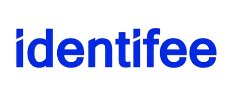 Identifee