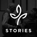 Story-Telling Church | Gene's Story