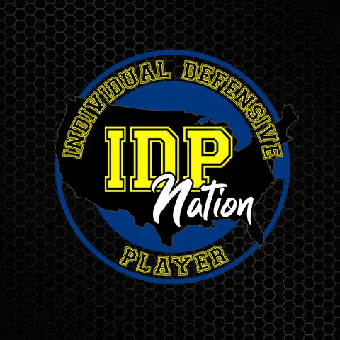 IDP Nation #227 Training Camp Battles w/ Mike Woellert