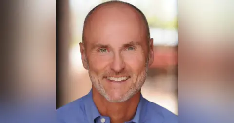 What I Learned Building Airbnb Into The World's Most Valuable Hospitality Company - Chip Conley