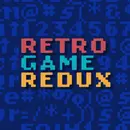 RGR-021 (The Lost Levels) – Random Retro Ramblings