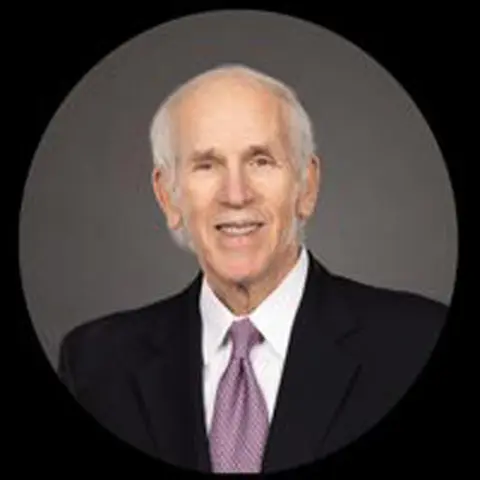 Part 1: Close Up Radio Spotlights Renowned Entrepreneur, Investor, and Author Barry K. Fingerhut