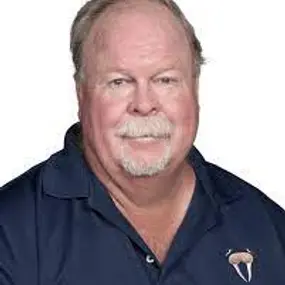 Stadler, Craig Profile Photo