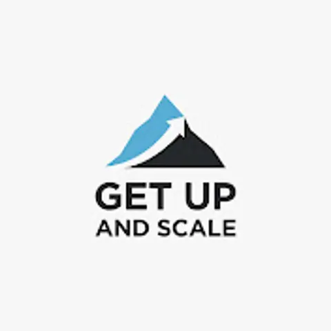 Scaling Success: Watersport Entrepreneurs Kai Kaapro and Justin Buzzi On Building Their Podcast Launch - Episode #152