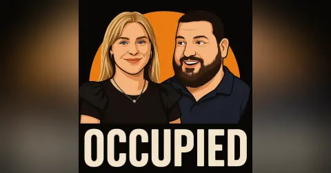 189 – From PhD to Practice: Evidence, Occupation & Knowledge Translation