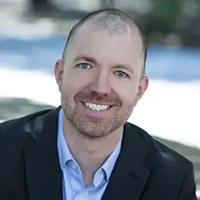 Zak Tormala Profile Photo