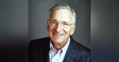 CUTV News Radio Spotlights The Coach For Lawyers John Allison
