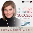 Karen Marinella Hall -319