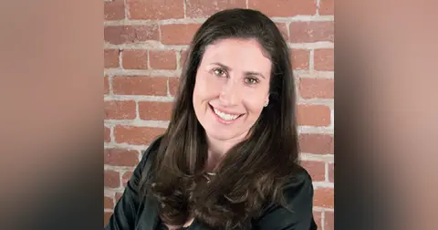 Episode 9: New Hire Onboarding - The Role of the Manager w/ Jennifer Farris