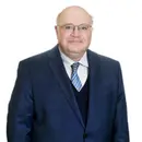 Close Up Radio Spotlights the Life and Professional Career of Top Lawyer Thierry V. Barkley