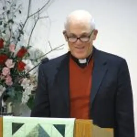 2/9/25 "A More Excellent Way" by Pastor Jim Lindus - 10:30 a.m.