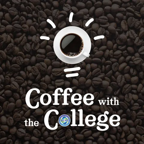 Episode 48: Leadership in Real-Time with Andy Hillig