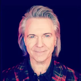 Lawrence Gowan Profile Photo