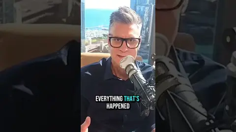 What You Should Never Tell Your Partner